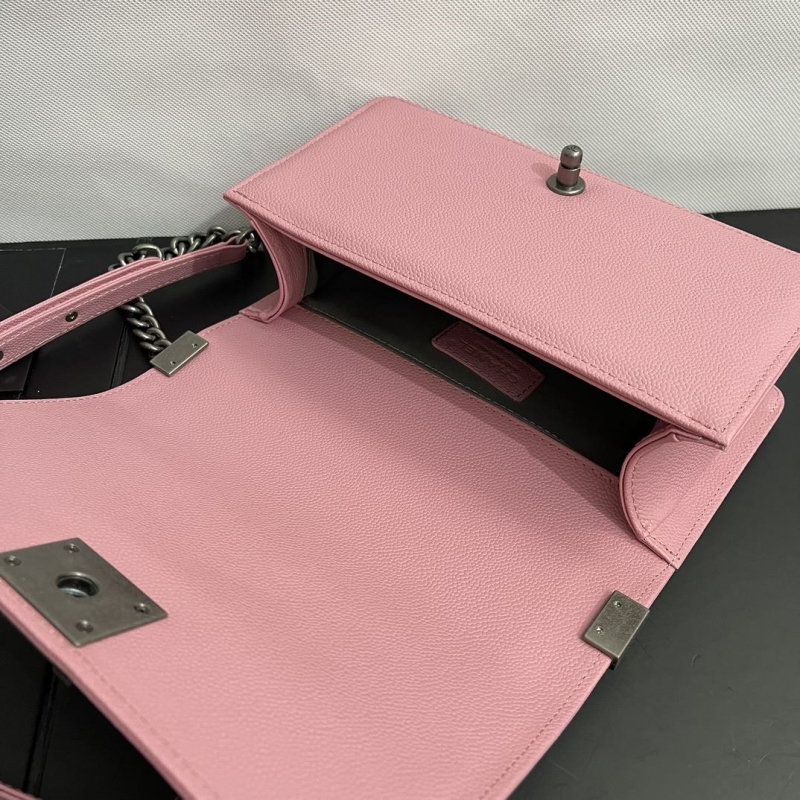 Ch**el leboy series bags